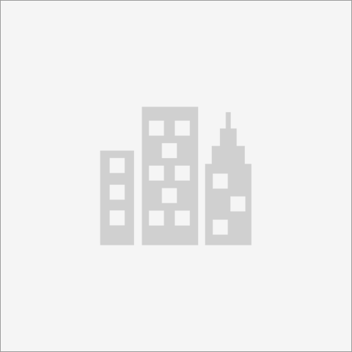 Grid Flight Operations